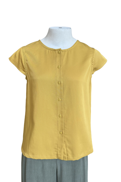 Juniper Top