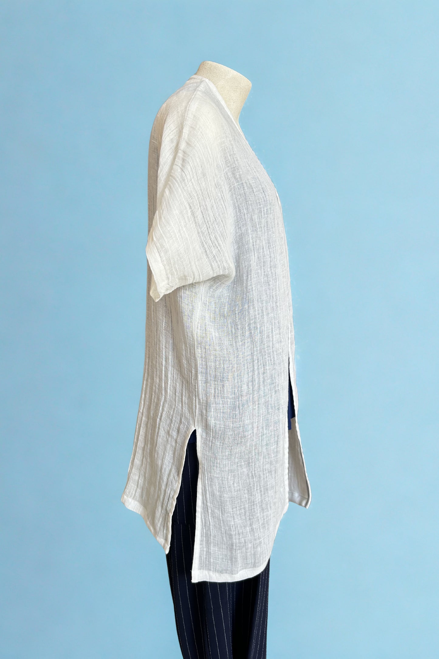 Elm Cardigan