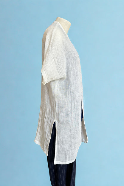 Elm Cardigan