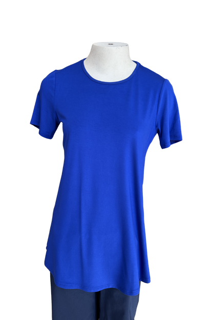 Gladys T-shirt