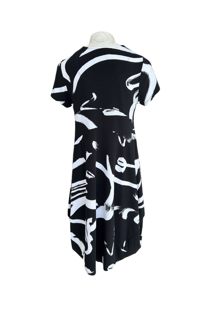 Reese Dress