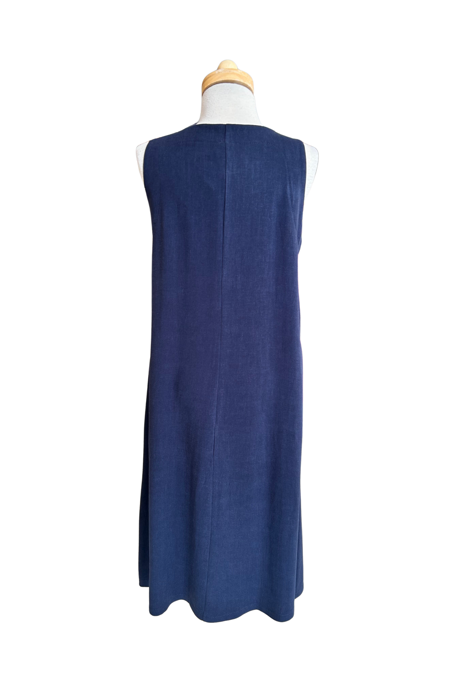 Garrett Dress