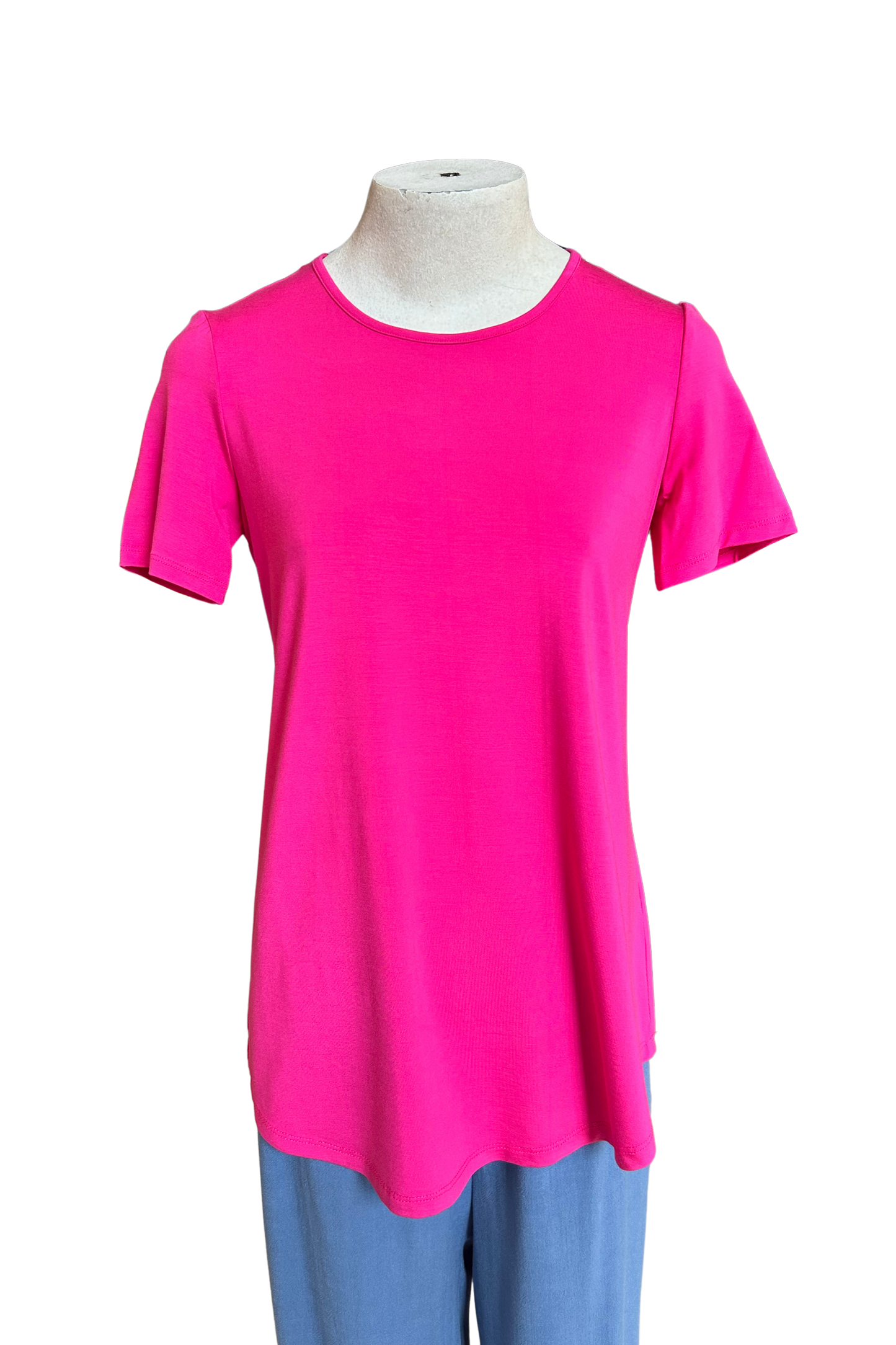 Gladys T-shirt