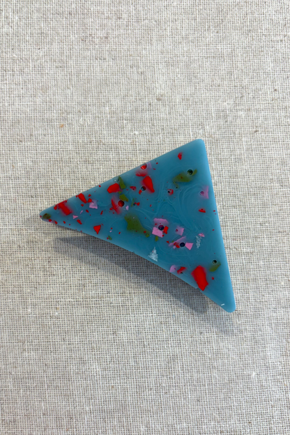Claw Clips