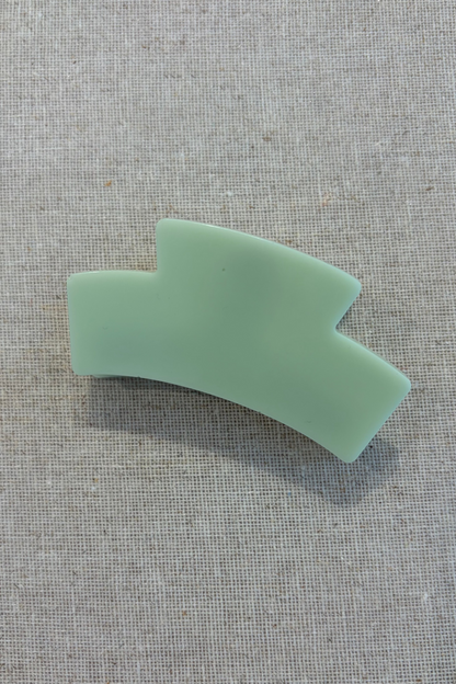 Claw Clips
