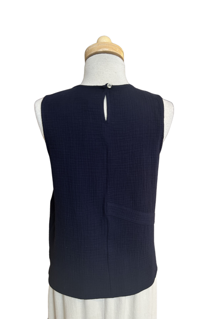 Ralia Blouse