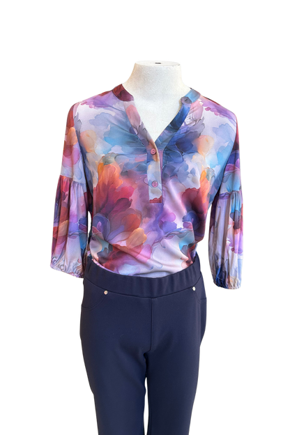 Harlow Top