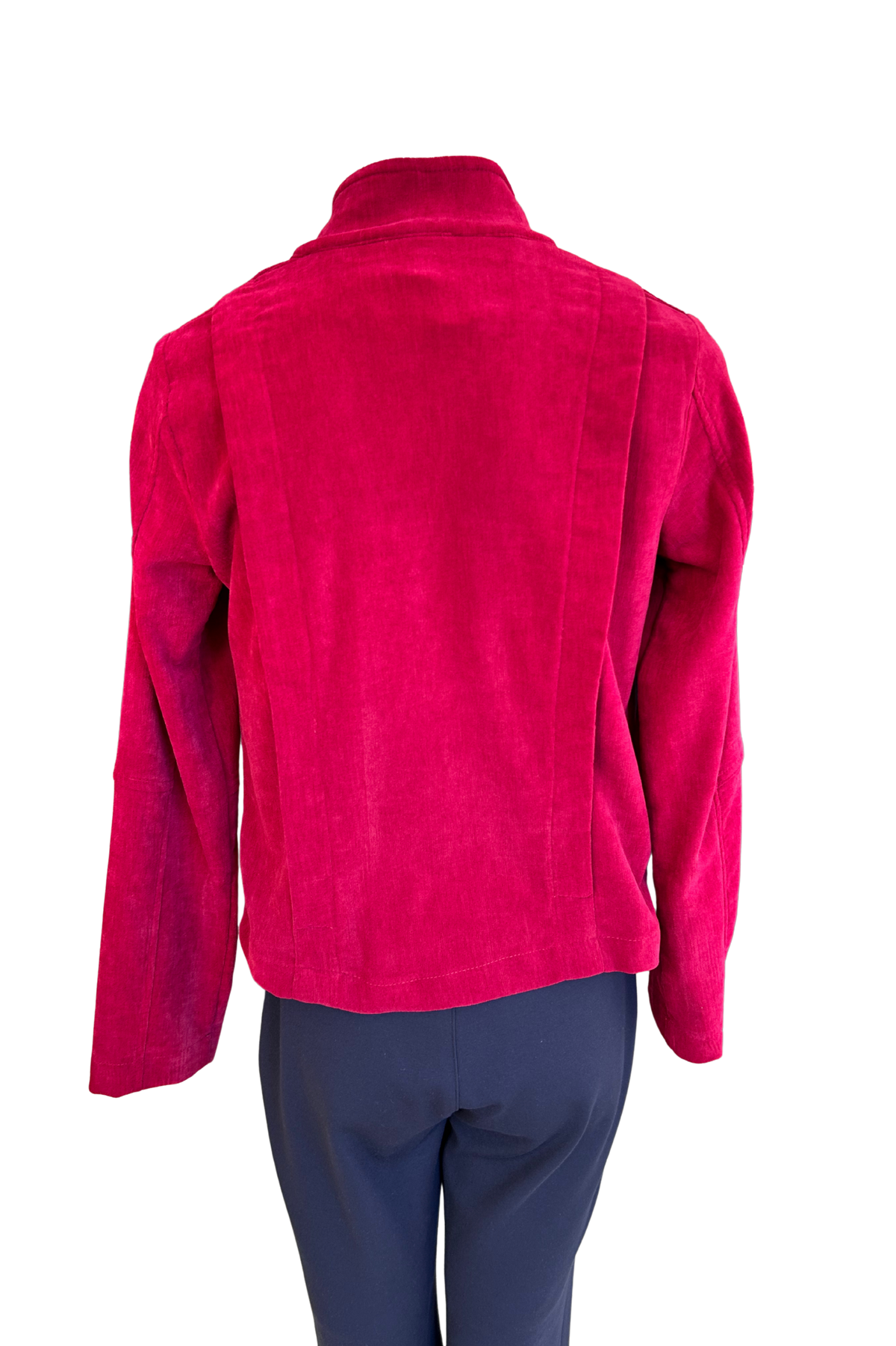 Holden Jacket