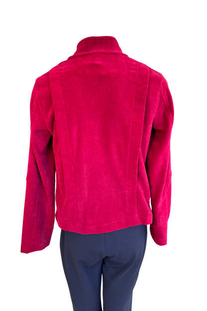 Holden Jacket