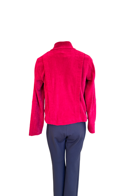 Holden Jacket