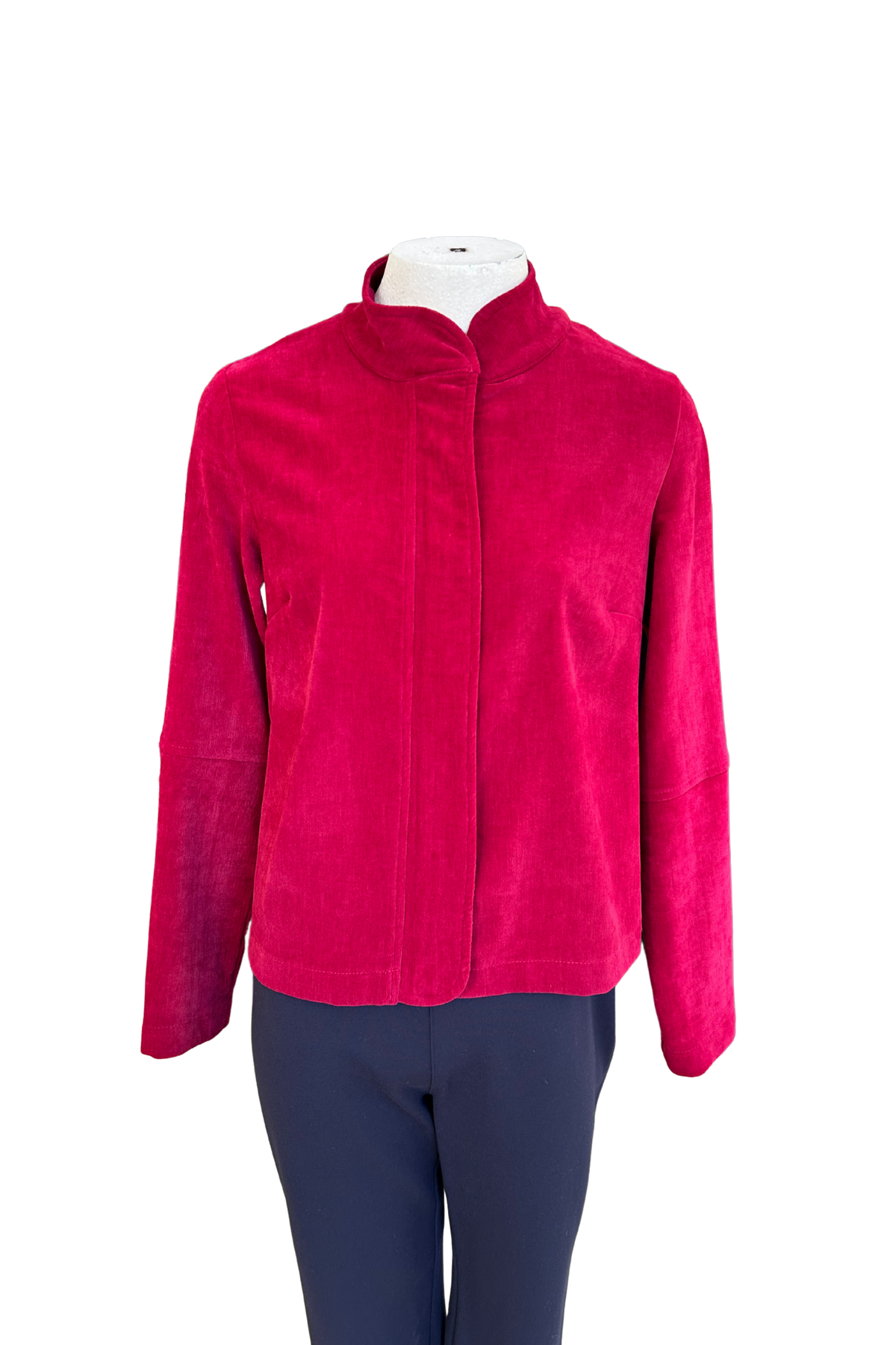 Holden Jacket