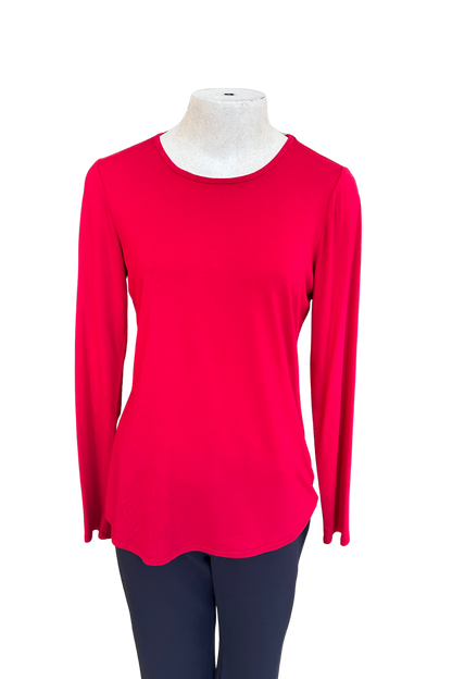 Hattie Top