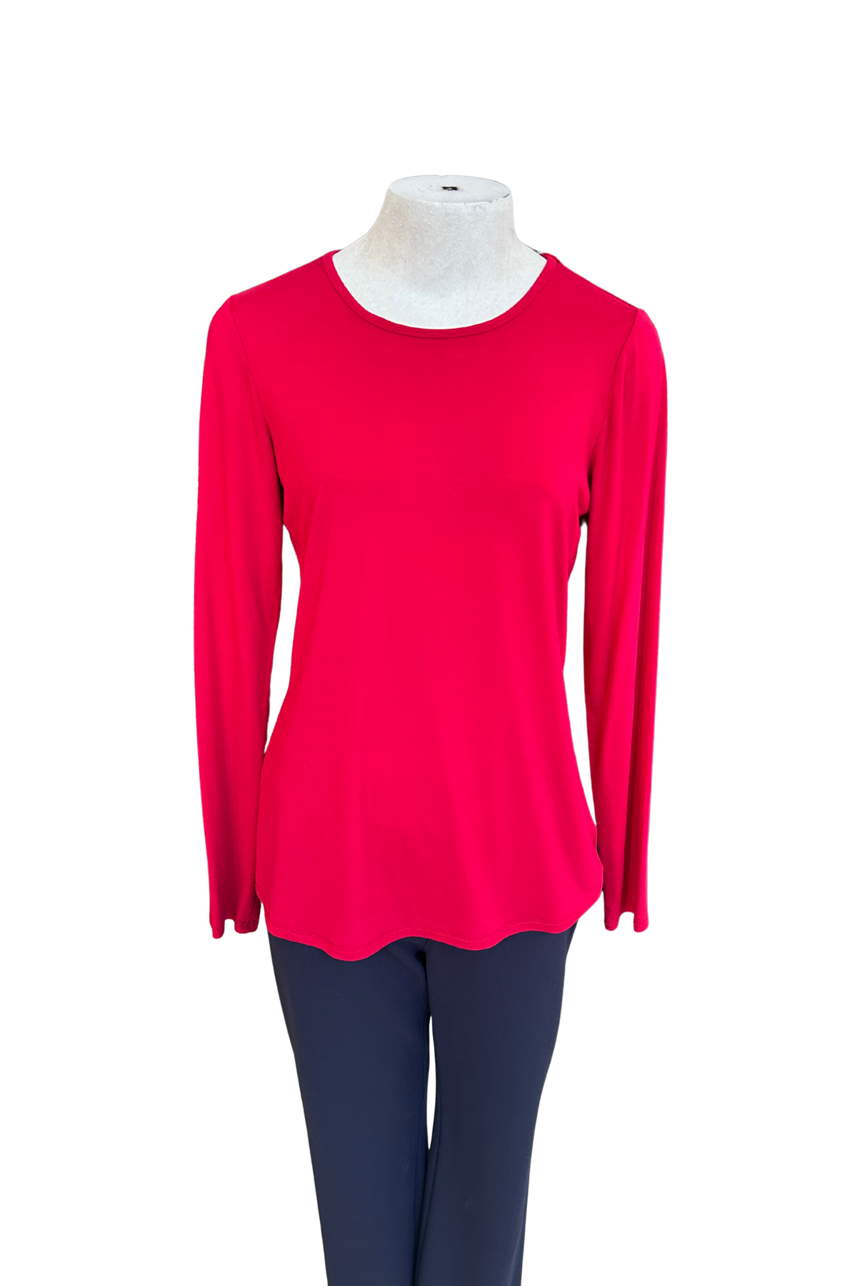 Hattie Top