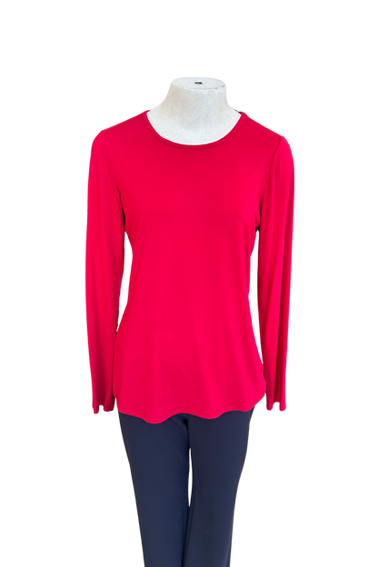 Hattie Top