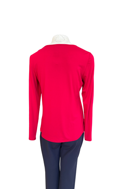 Hattie Top