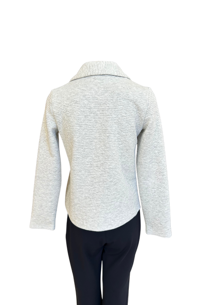 Henrietta Top