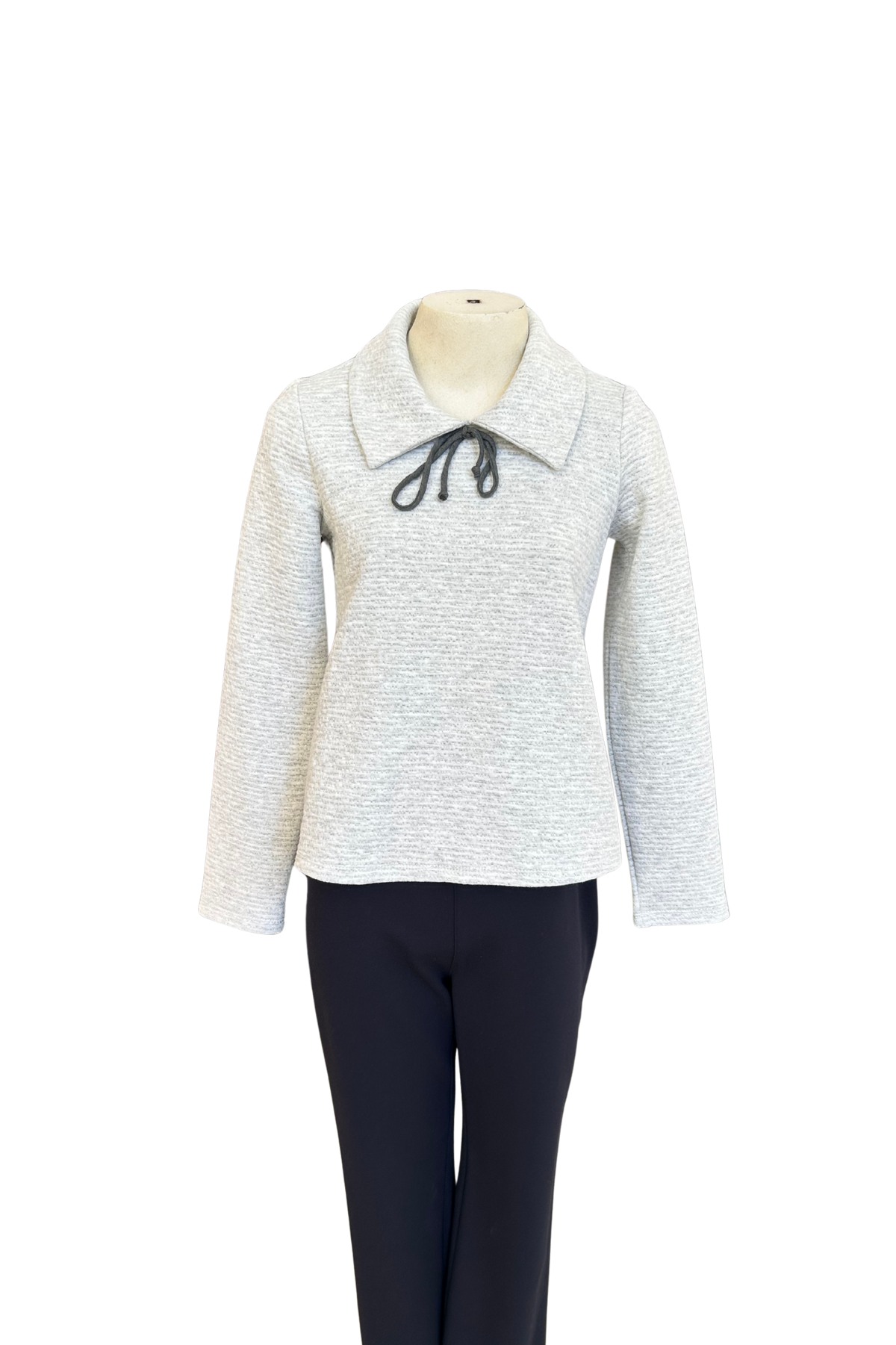 Henrietta Top