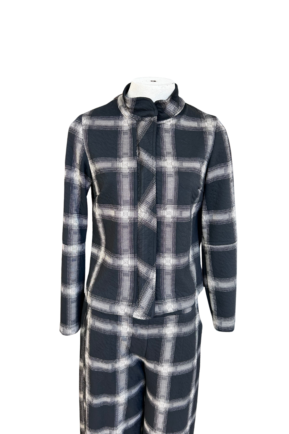 Holden Jacket