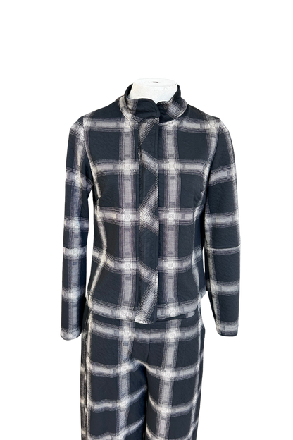 Holden Jacket