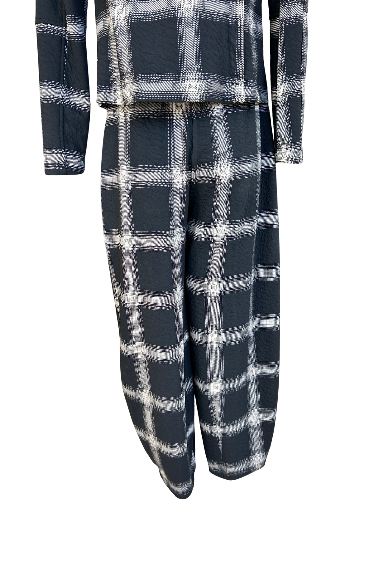 Hayden Pants
