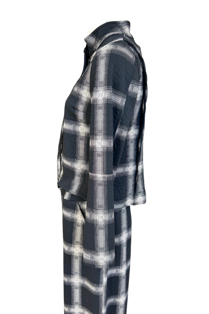Holden Jacket