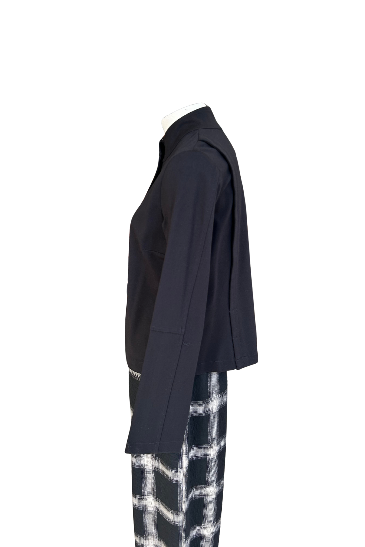 Holden Jacket