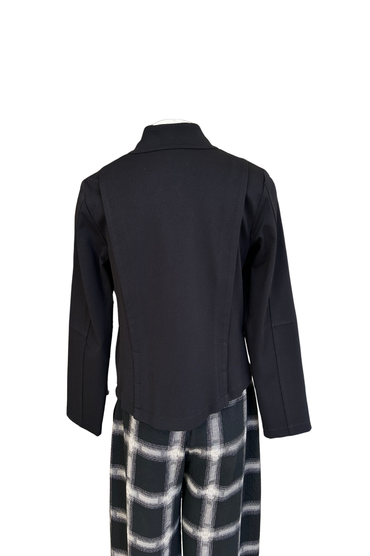 Holden Jacket