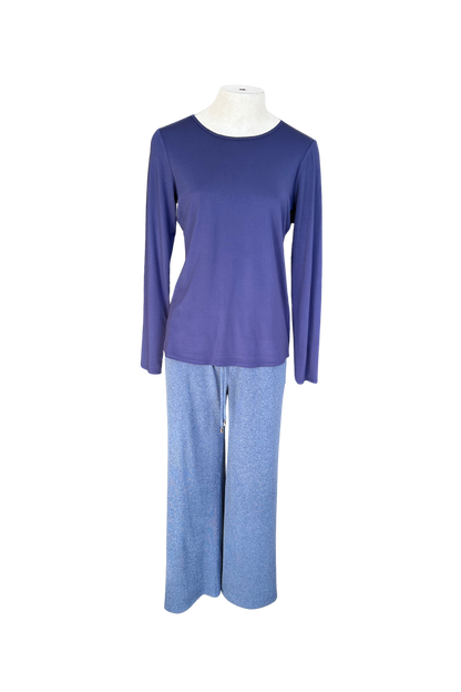 Hattie Top