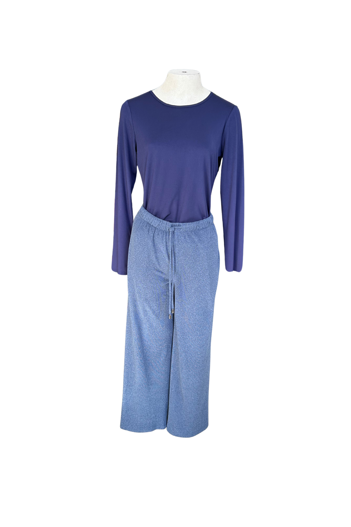Harbour Pants