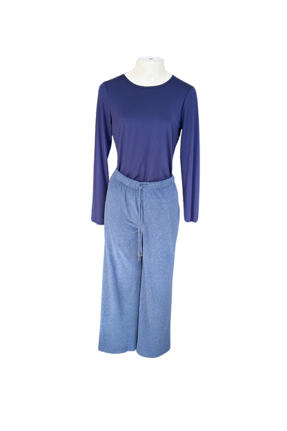 Hattie Top
