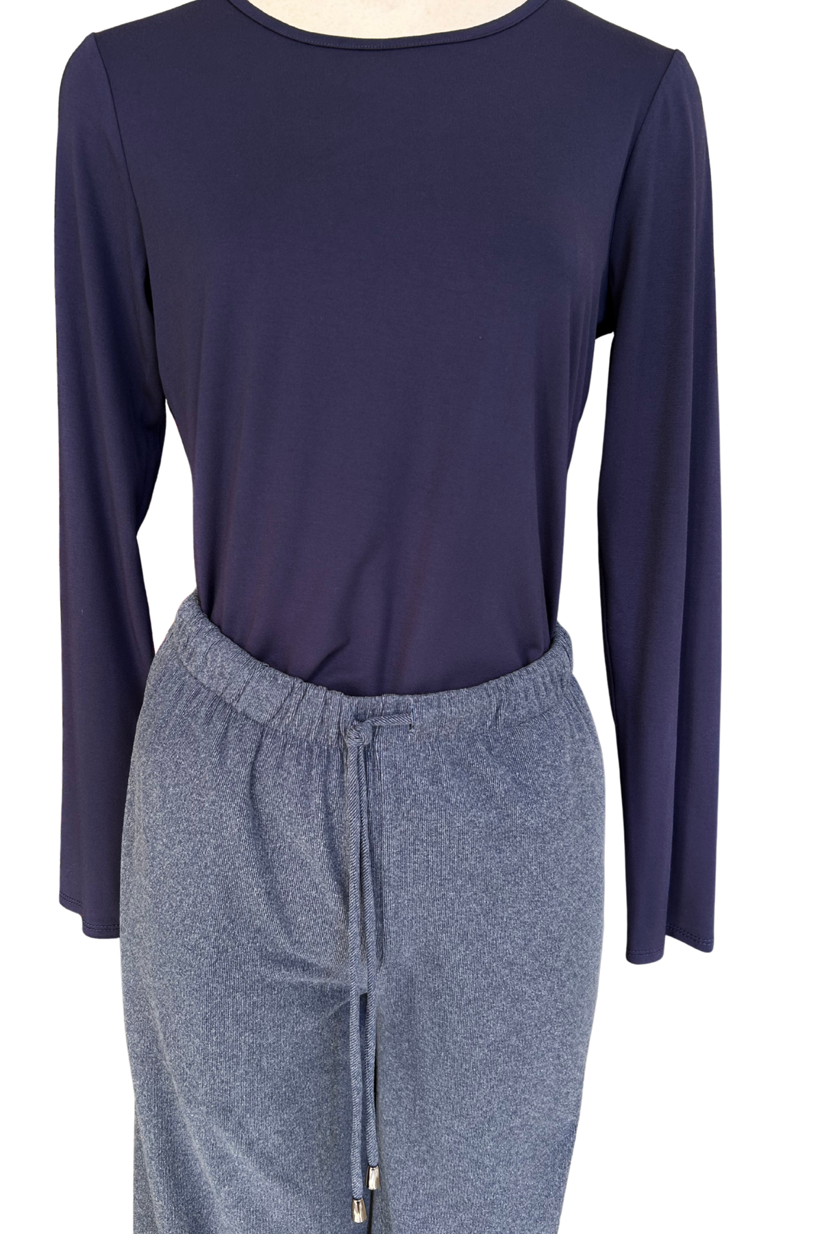 Harbour Pants
