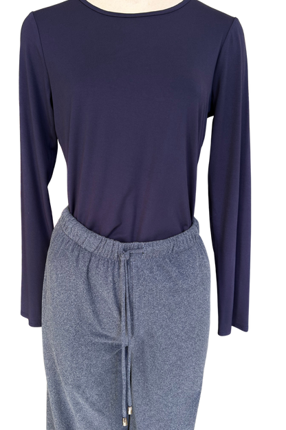 Harbour Pants