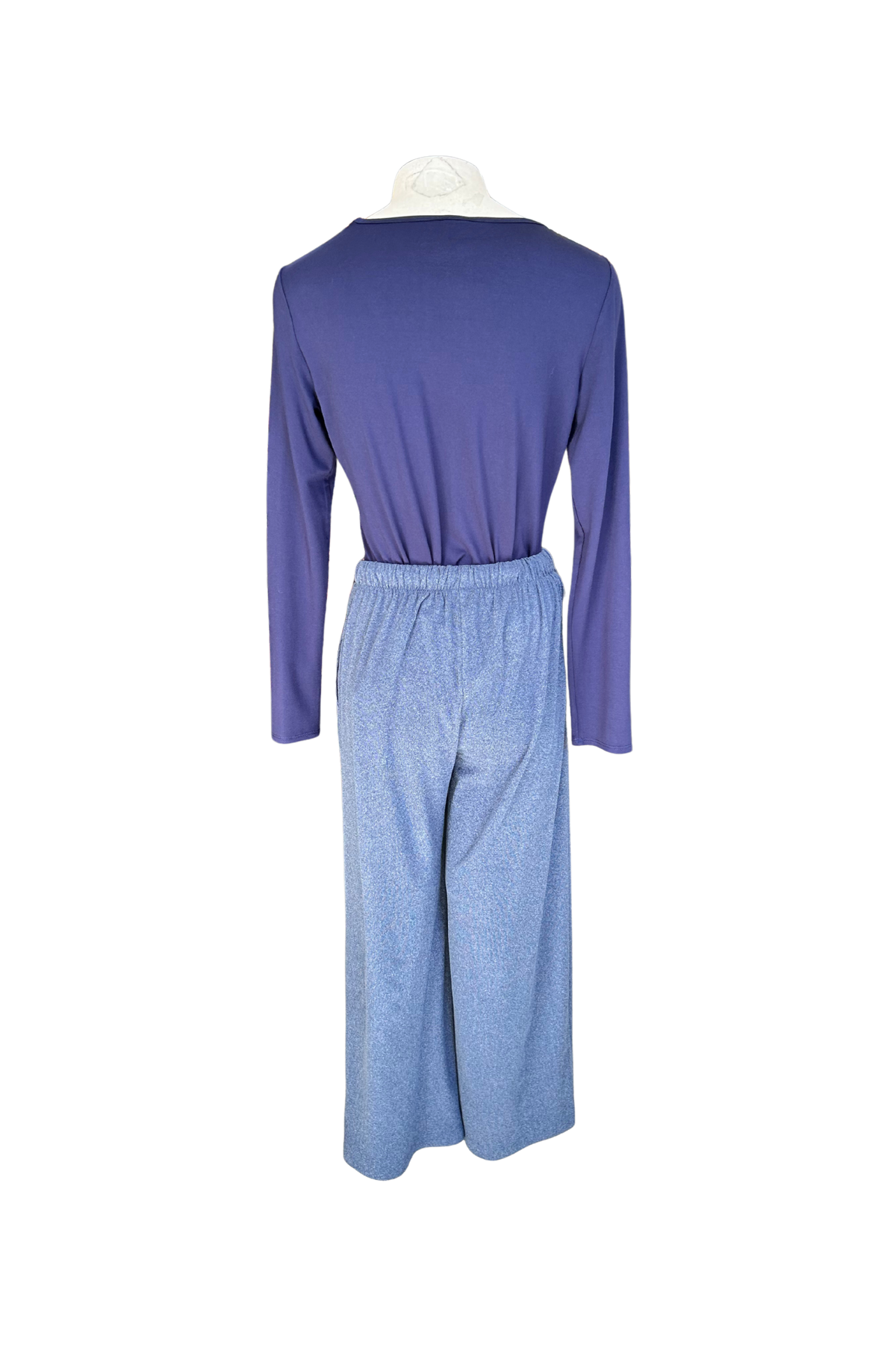 Harbour Pants