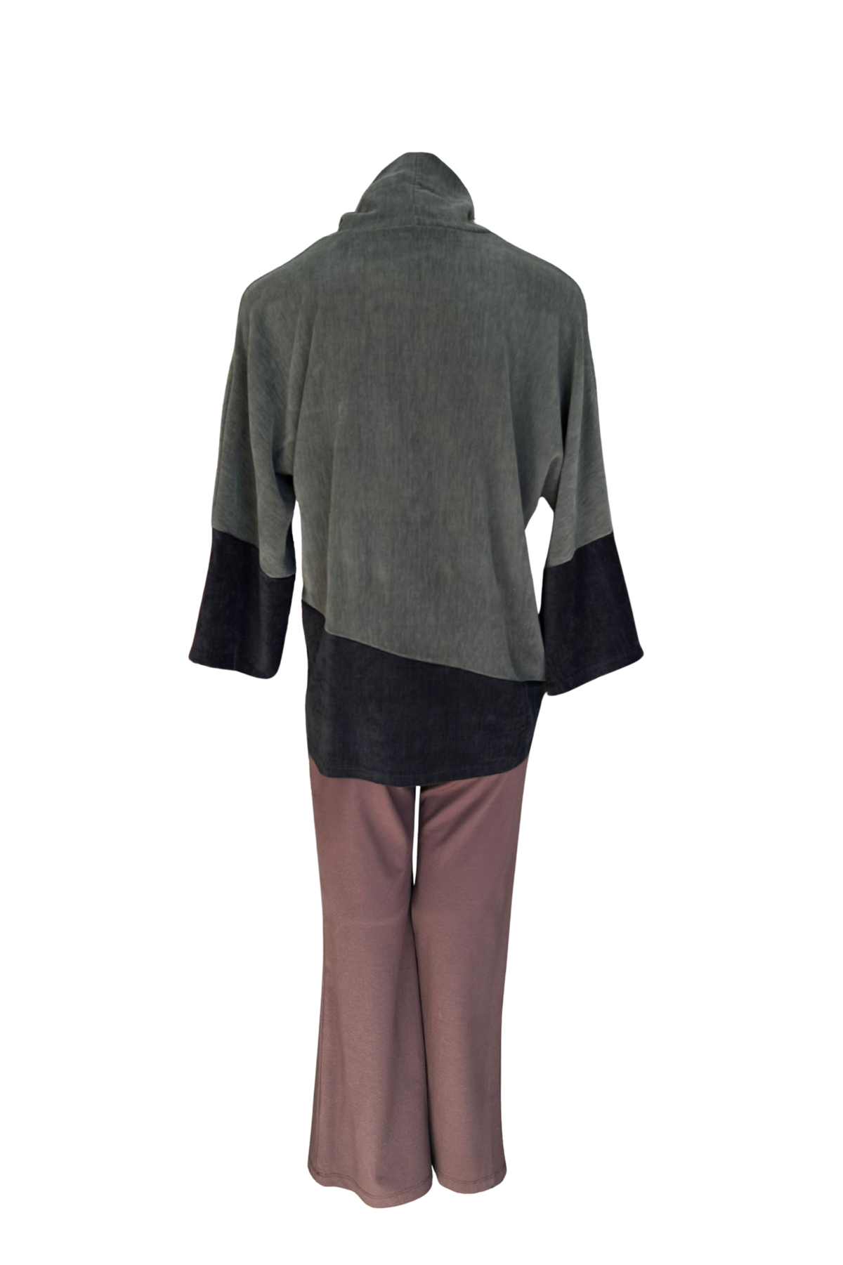 Harvey Pant