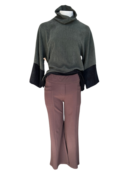 Harvey Pant