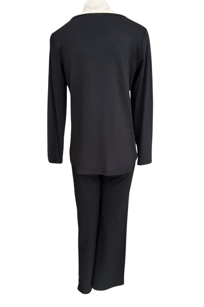 Harvey Pant