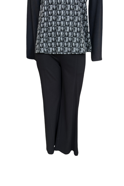 Harvey Pant