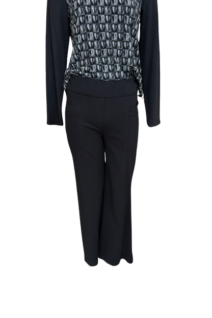 Harvey Pant