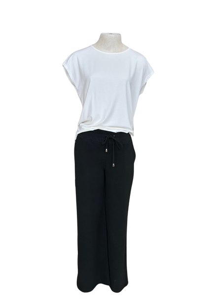 Holland Pant