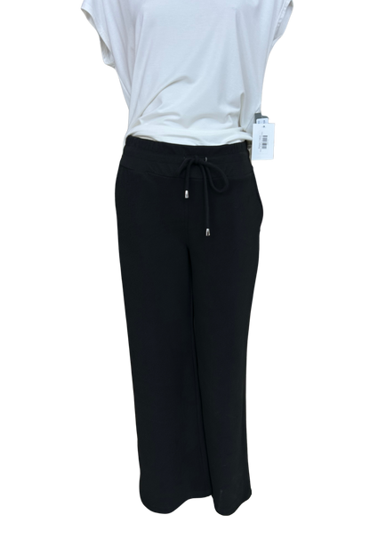 Holland Pant