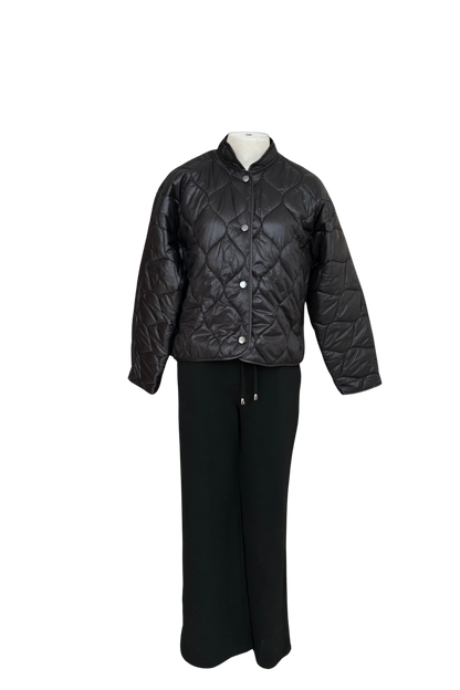 Holland Pant