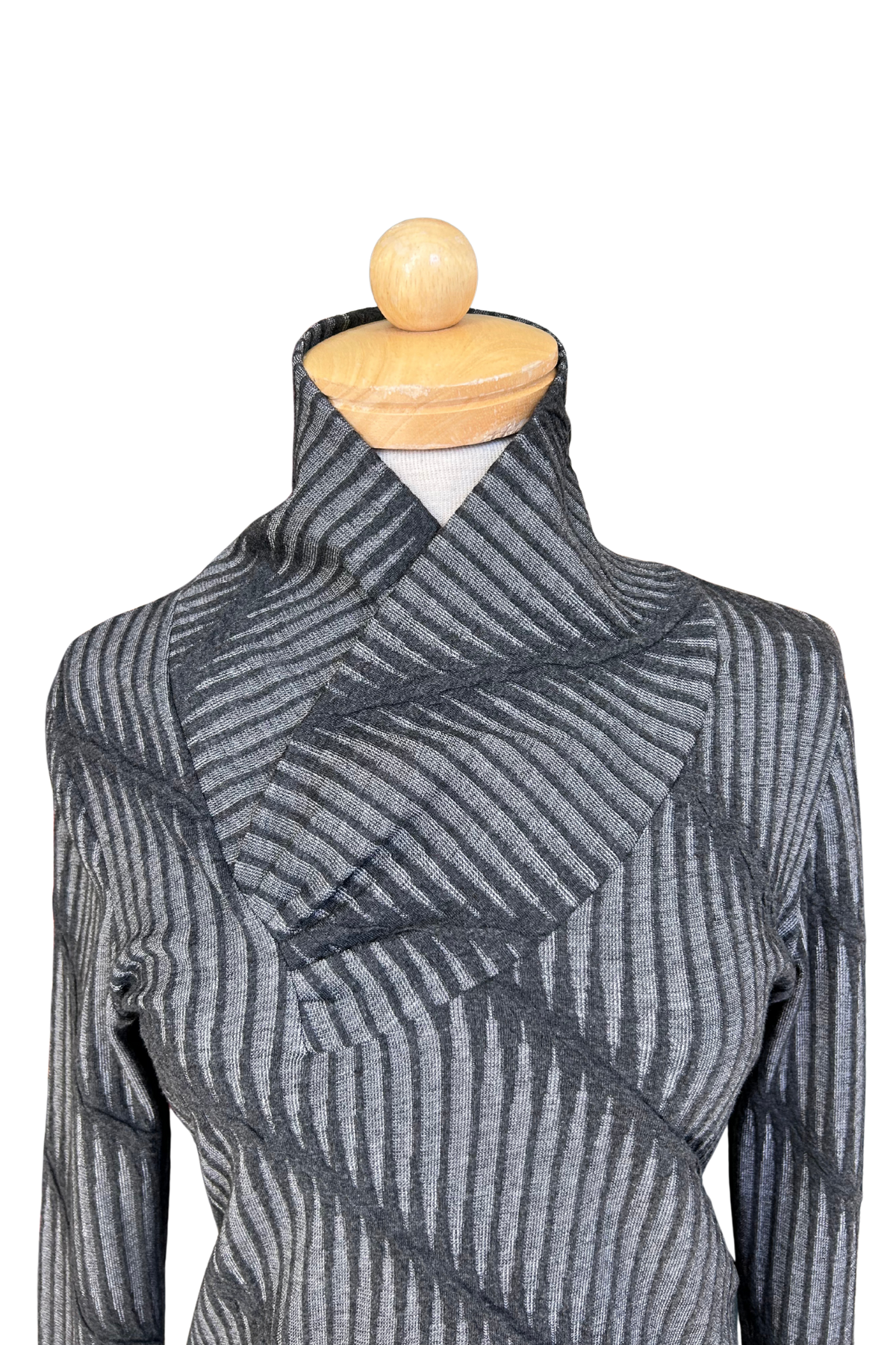 Argenté Sweater
