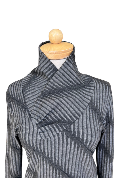 Argenté Sweater