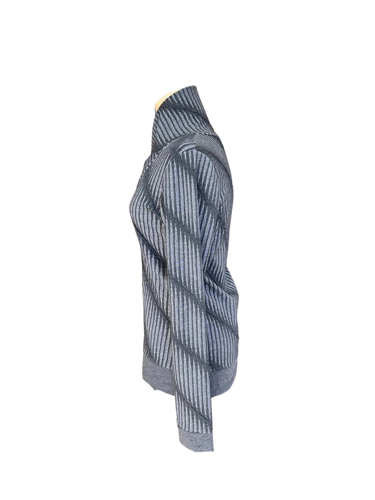 Argenté Sweater