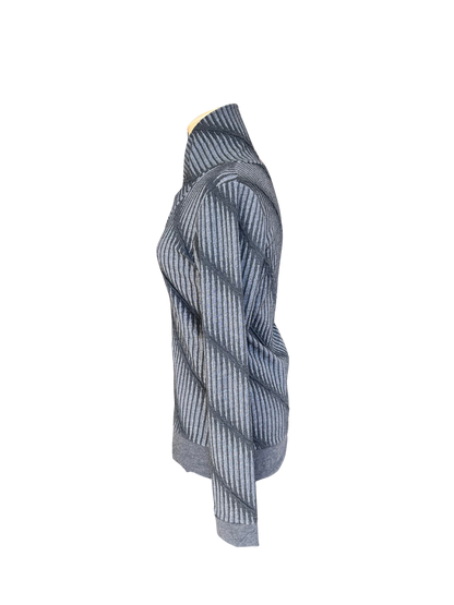 Argenté Sweater