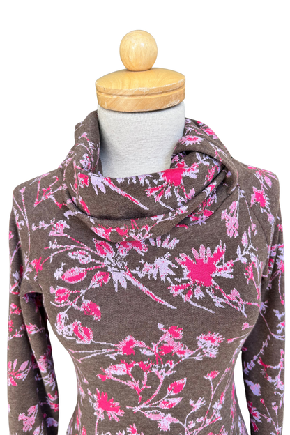 Églantine Sweater