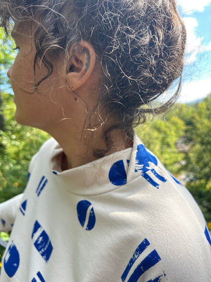 Larix Top