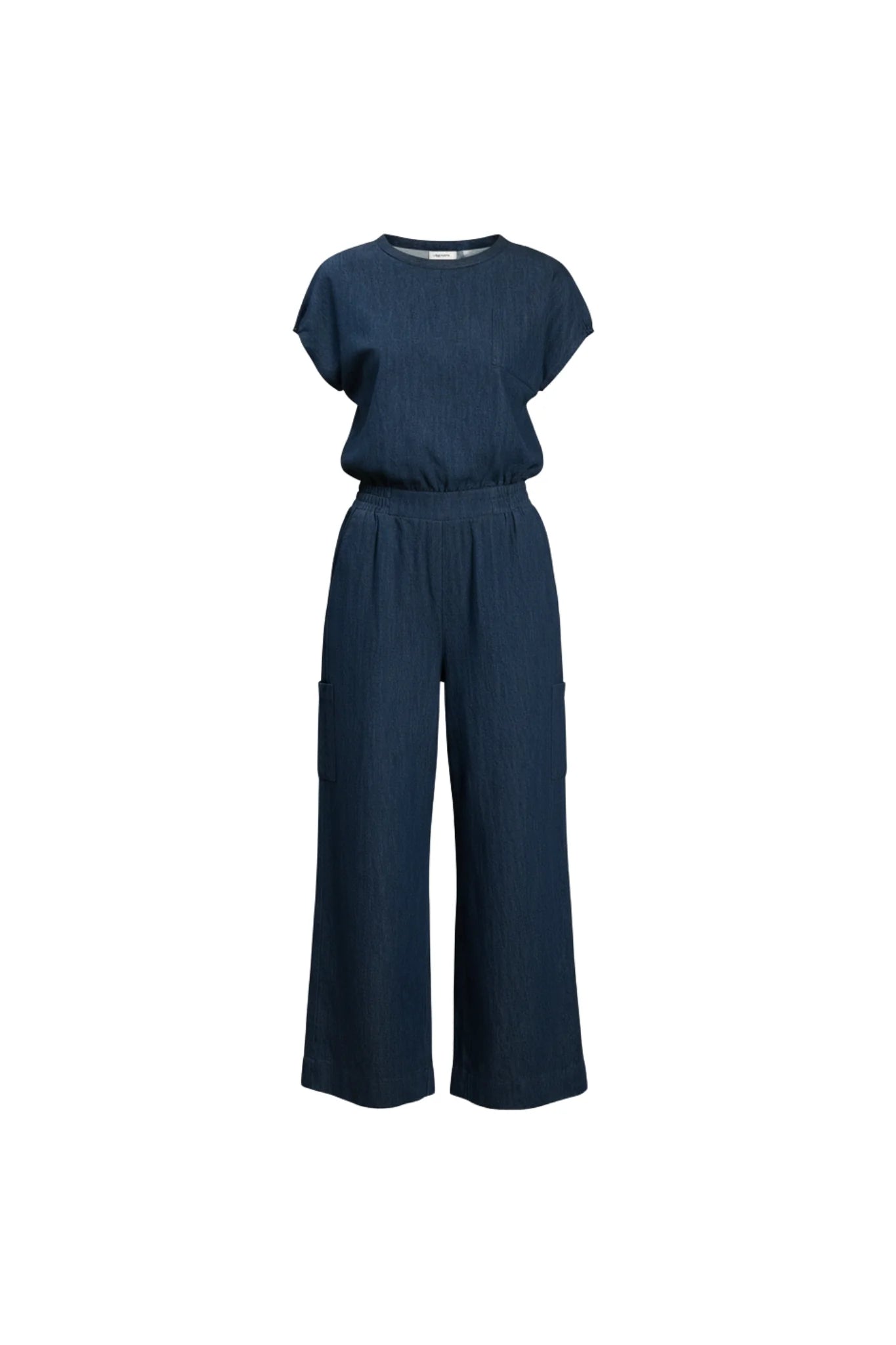 Michele Jumpsuit