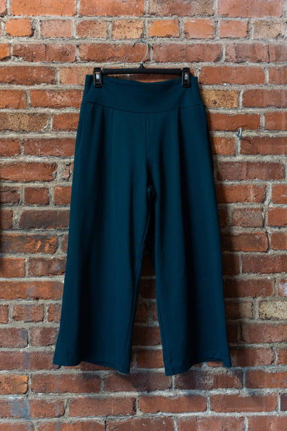 Dorado Pant