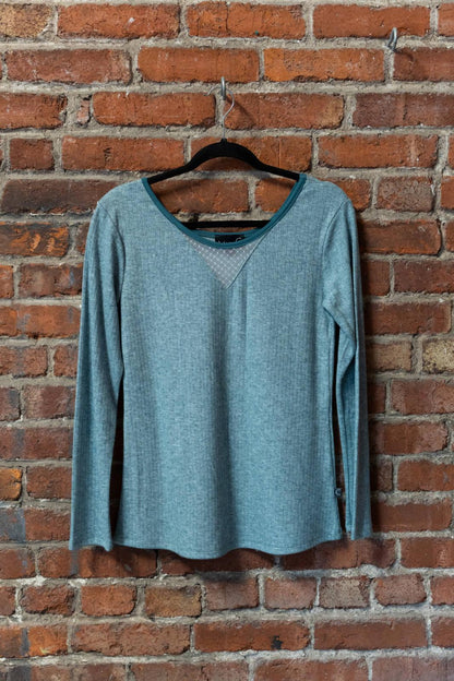 Angora Top